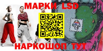 СК Конаково