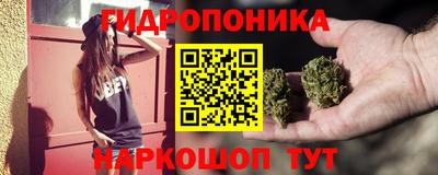 СК Коммунар