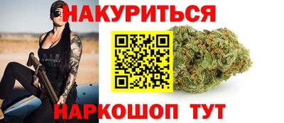 СК Конаково