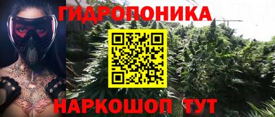 СК Коммунар