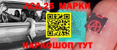 СК Коммунар