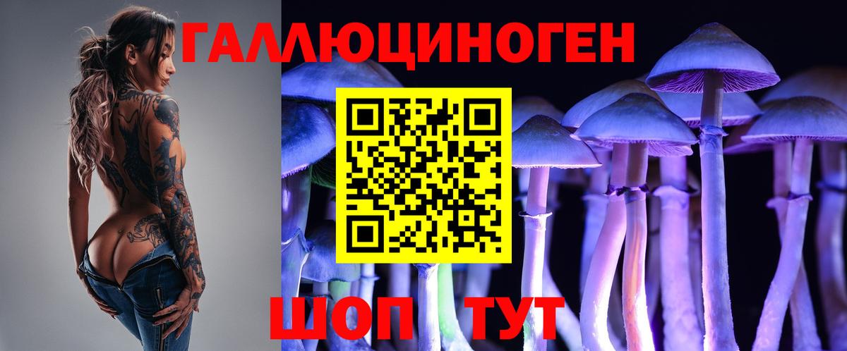 Галлюциногенные грибы мухоморы Котовск
